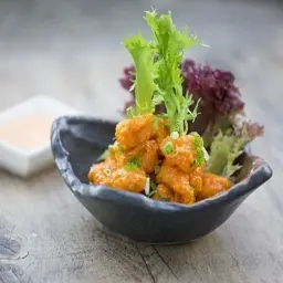 دايناميت دجاج